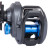 Котушка Shimano SLX XT A 150 Right Hand 4+1BB 6.31 (SLXXT150A)