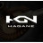 Котушка Shimano SLX XT A 150 Right Hand 4+1BB 6.31 (SLXXT150A)
