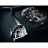 Котушка Shimano SLX XT A 150 Right Hand 4+1BB 6.31 (SLXXT150A)