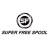 Котушка Shimano SLX XT A 150 Right Hand 4+1BB 6.31 (SLXXT150A)