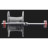 Котушка Shimano SLX XT A 150 Right Hand 4+1BB 6.31 (SLXXT150A)