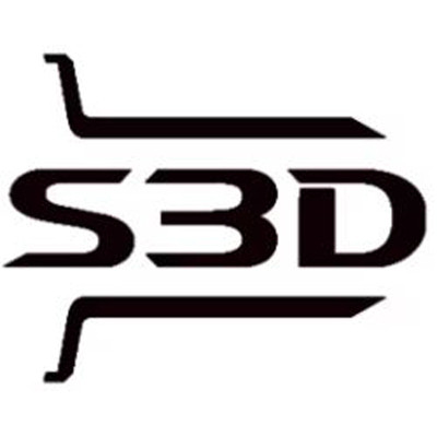 Котушка Shimano SLX XT A 150 Right Hand 4+1BB 6.31 (SLXXT150A)