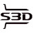 Котушка Shimano SLX XT A 150 Right Hand 4+1BB 6.31 (SLXXT150A)