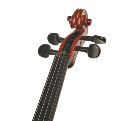 Скрипка Stentor Conservatoire Violin Outfit 4/4 (1550A)