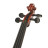 Скрипка Stentor Conservatoire Violin Outfit 4/4 (1550A)