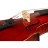 Скрипка Stentor Conservatoire Violin Outfit 4/4 (1550A)