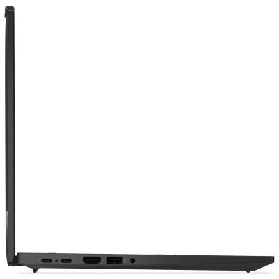 Ноутбук Lenovo ThinkPad T14 G6 (21QC003JRA)