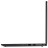 Ноутбук Lenovo ThinkPad T14 G6 (21QC003JRA)