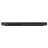 Ноутбук Lenovo ThinkPad T14 G6 (21QC003JRA)