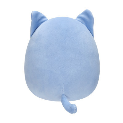 М&#039;яка іграшка Squishmallows Кішечка Карізма 19 см (SQVA00860)