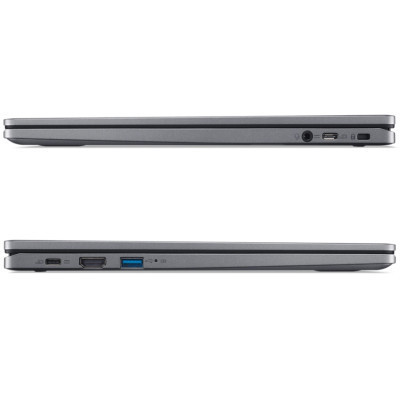 Ноутбук Acer Chromebook Plus 514 CB514-4HT (NX.KV1EU.001)