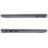 Ноутбук Acer Chromebook Plus 514 CB514-4HT (NX.KV1EU.001)