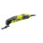 Реноватор Ryobi RMT200-S (5133001818)