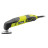 Реноватор Ryobi RMT200-S (5133001818)