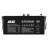 Батарея LiFePo4 2E 12V-200Ah, ABC 4S (2E-LFP12200-ABC)