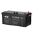 Батарея LiFePo4 2E 12V-200Ah, ABC 4S (2E-LFP12200-ABC)