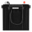 Батарея LiFePo4 2E 12V-200Ah, ABC 4S (2E-LFP12200-ABC)