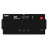 Батарея LiFePo4 2E 12V-200Ah, ABC 4S (2E-LFP12200-ABC)
