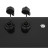 Батарея LiFePo4 2E 12V-200Ah, ABC 4S (2E-LFP12200-ABC)