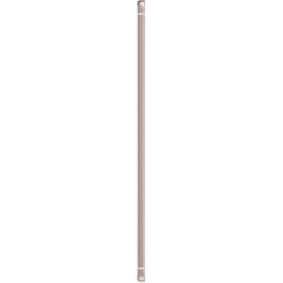 Планшет Samsung Galaxy Tab S6 Lite 2024 10.4 LTE 4/64GB Chiffon Pink (SM-P625NZIAEUC)