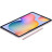Планшет Samsung Galaxy Tab S6 Lite 2024 10.4 LTE 4/64GB Chiffon Pink (SM-P625NZIAEUC)