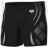 Плавки Arena Poseidonia Swim Mid Jammer 009091-501 чорний, білий 85 (3468337537267)