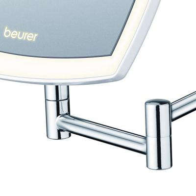 Дзеркало Beurer BS 89