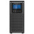 Пристрій безперебійного живлення PowerWalker VFI 1000 TGS (10122044)