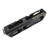 Відеокарта ASUS GeForce RTX4060Ti 16Gb PROART OC (PROART-RTX4060TI-O16G)