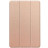 Чохол до планшета BeCover Smart Xiaomi Redmi Pad 2 11.0&quot; Rose Gold (713645)