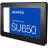 Накопичувач SSD 2.5&quot; 2TB Ultimate SU650 ADATA (ASU650SS-2TT-R)