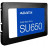 Накопичувач SSD 2.5&quot; 2TB Ultimate SU650 ADATA (ASU650SS-2TT-R)