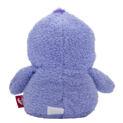 М&#039;яка іграшка BumBumz AquaBumz Морська Корова Кайро, 19 см (RBBZ00454)