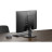 Крепление VESA Dell Kit-OptiPlex Micro &amp; ThinClient Pro2 E-Series Monitor Mount w/ Base Extender (482-BBER)