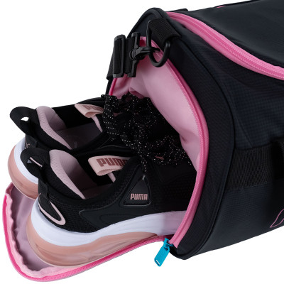 Дорожня сумка Kite спортивна Education 2505 Color Splash (K25-2505-2)