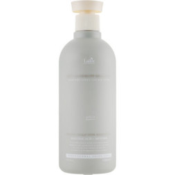 Шампунь La'dor Anti-Dandruff Shampoo 530 мл (8809500814566)