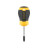 Отвертка Stanley Cushion Grip, Ph2x 45 мм. (STHT16157-0)