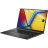 Ноутбук ASUS Vivobook 15 OLED M1505YA-L1270 (90NB10Q1-M00CV0)