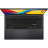 Ноутбук ASUS Vivobook 15 OLED M1505YA-L1270 (90NB10Q1-M00CV0)