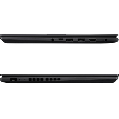 Ноутбук ASUS Vivobook 15 OLED M1505YA-L1270 (90NB10Q1-M00CV0)