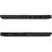 Ноутбук ASUS Vivobook 15 OLED M1505YA-L1270 (90NB10Q1-M00CV0)