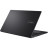 Ноутбук ASUS Vivobook 15 OLED M1505YA-L1270 (90NB10Q1-M00CV0)