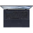 Ноутбук ASUS Expertbook B9 B9403CVAR-KM0693 (90NX05W1-M00YN0)