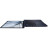 Ноутбук ASUS Expertbook B9 B9403CVAR-KM0693 (90NX05W1-M00YN0)