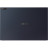 Ноутбук ASUS Expertbook B9 B9403CVAR-KM0693 (90NX05W1-M00YN0)