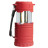 Ліхтар Quantum Nice red 1WLED + 3WCOB 3xAA (QM-FL3042)