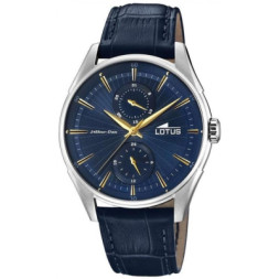 Наручний годинник Lotus Watch 18523/3