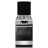 Плита Hansa FCMX583292