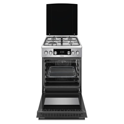 Плита Hansa FCMX583292