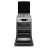Плита Hansa FCMX583292
